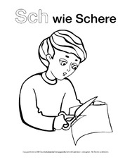 Sch-wie-Schere-1.pdf